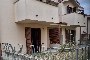 Apartment and garage in San Gemini (TR) - LOT 1 2