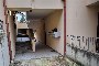 Apartment and garage in San Gemini (TR) - LOT 1 3