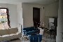 Apartment and garage in San Gemini (TR) - LOT 1 5