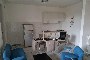 Apartment and garage in San Gemini (TR) - LOT 1 6