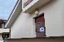 Apartment and garage in San Gemini (TR) - LOT 2 2