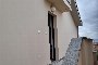 Apartment and garage in San Gemini (TR) - LOT 2 3