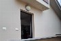 Apartment and garage in San Gemini (TR) - LOT 2 4