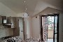 Apartment and garage in San Gemini (TR) - LOT 2 5