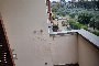 Apartment and garage in San Gemini (TR) - LOT 2 6