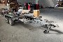 Ellebi DGM 51230 Trailer 1