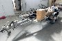 Ellebi DGM 51230 Trailer 2