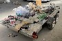 Ellebi DGM 51230 Trailer 3