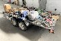 Ellebi DGM 51230 Trailer 4
