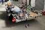 Ellebi DGM 51230 Trailer 5