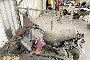 Mbk Booster 50 Moped 2