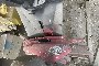 Mbk Booster 50 Moped 5