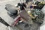 Mbk Booster 50 Moped 3