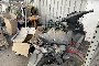 Mbk Booster 50 Moped 4