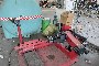 Vehicle Workshop Equipment and Various 4
