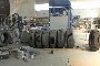 Vehicle Workshop Equipment and Various 5