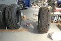 Vehicle Workshop Equipment and Various 6
