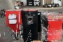 N. 3 Wood Boilers Nes Ltd 2