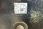 N. 3 Wood Boilers Nes Ltd 3