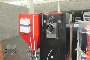 N. 3 Wood Boilers Nes Ltd 5
