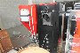 N. 3 Wood Boilers Nes Ltd 6