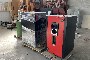 N. 3 Wood Boilers Nes Ltd 1