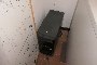 Office Electronics 4