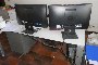Office Electronics 1