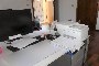 Office Electronics 6