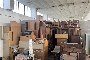 Various Furniture 1