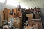 Various Furniture 2