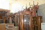 Various Furniture 4