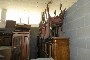 Various Furniture 5