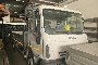 IVECO Eurocargo 100E21 Truck 1