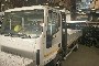 IVECO Eurocargo 100E21 Truck 2