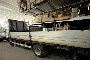 IVECO Eurocargo 100E21 Truck 3