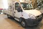 IVECO Daily 35C11 Truck 1