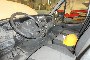 IVECO Daily 35C11 Truck 5