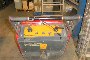 Poli Gioia 51ET sweeper 2
