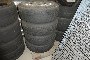Wheels and Tires for Cars 3