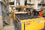 Carbonini Plasma Easy Plasma Cutting 2