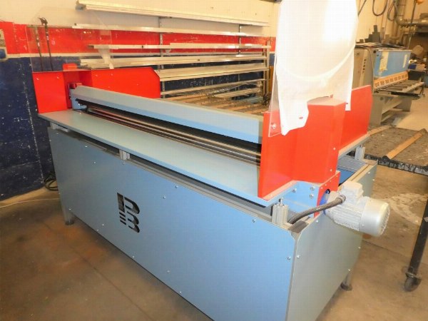 Realization of air conditioning systems - Machinery and equipment - Judical Clearance n. 1/2023 - Rovereto Law Court
