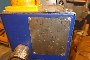 Hydraulic shear and machine tools 4