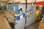 Hydraulic shear and machine tools 5