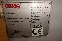 Hydraulic shear and machine tools 2