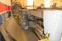 Hydraulic shear and machine tools 3
