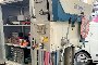 Machine Tools and Work Equipment 1