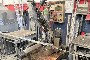 Machine Tools and Work Equipment 3