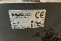 Machine Tools and Work Equipment 4