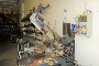 Machine Tools and Work Equipment 5
